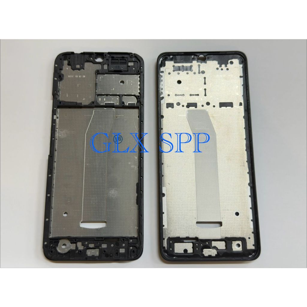 Frame Xiaomi Redmi A3 / Tatakan Lcd Redmi A3
