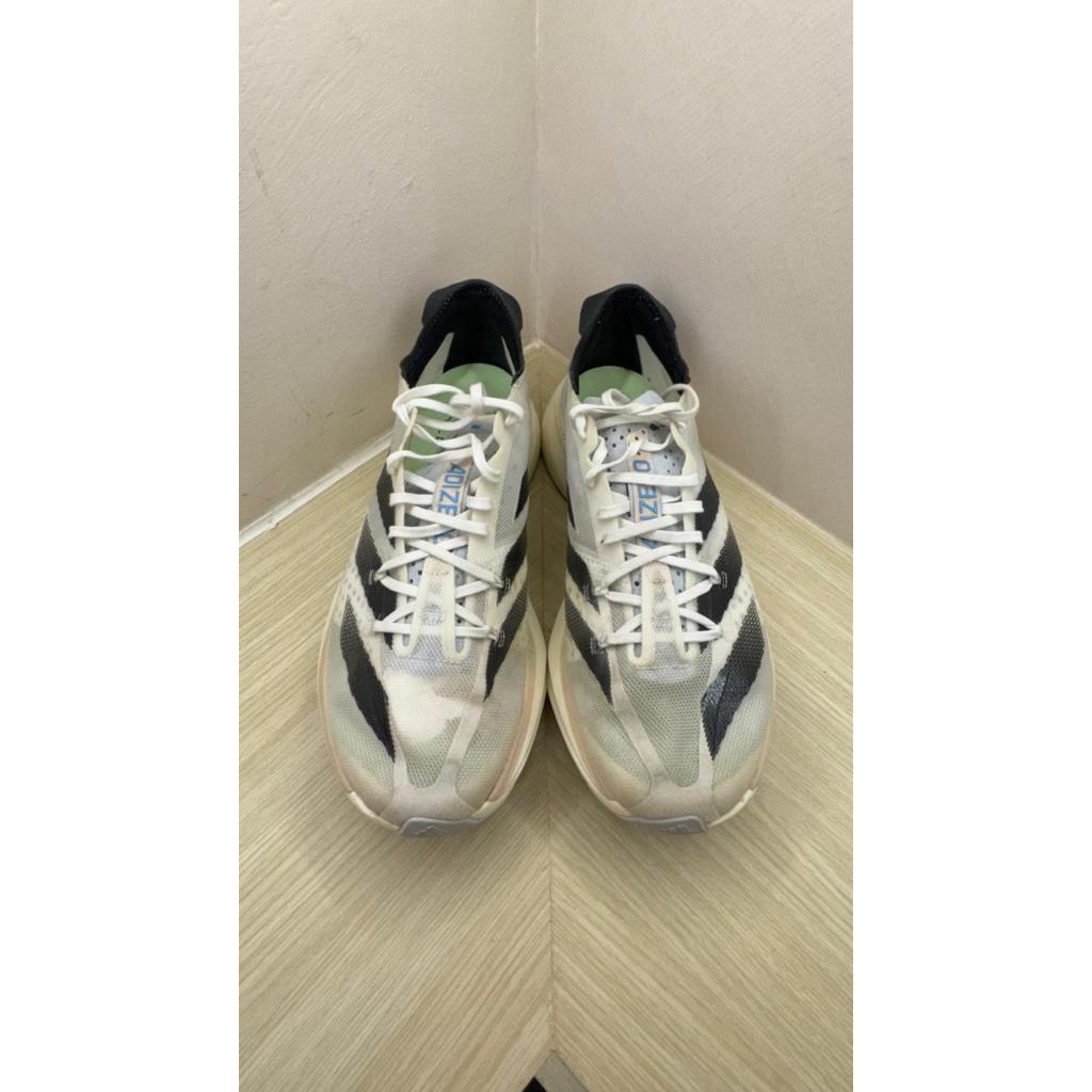 Adidas Adizero Adios Pro 4