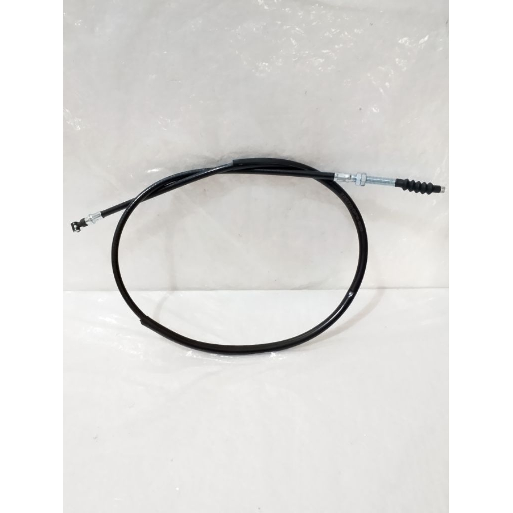 KABEL KOPLING KOPLENG TALI KOPLING GL WIN GL100 CB100 GL125