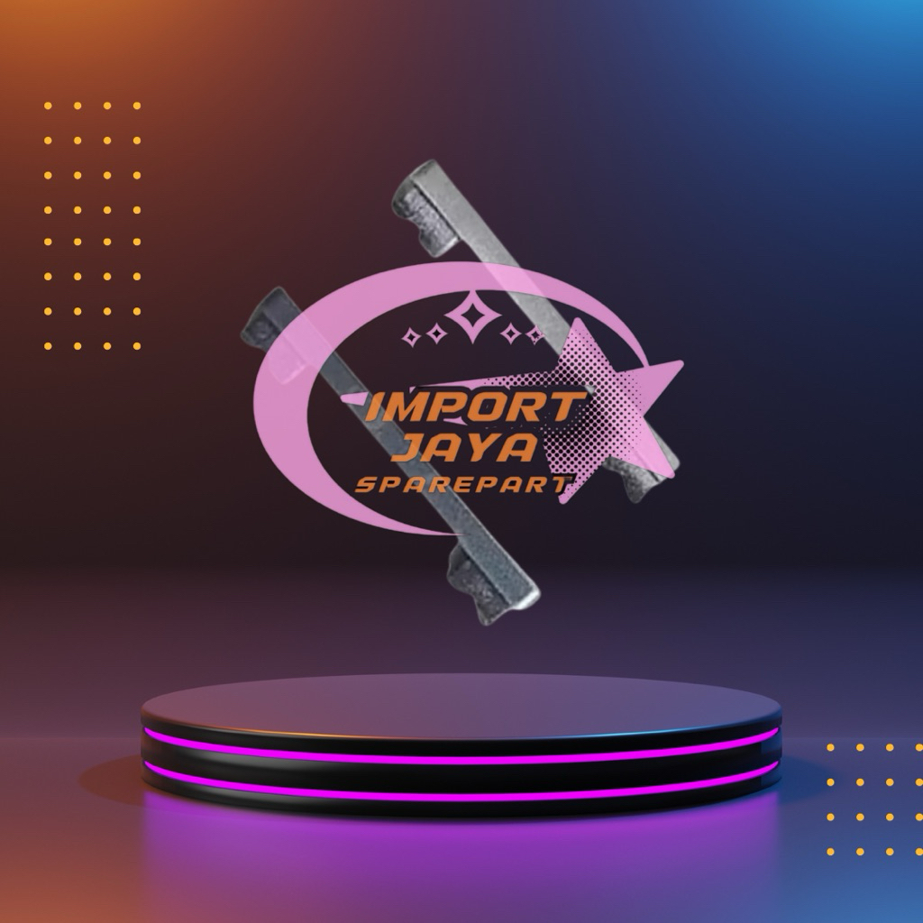 TOMBOL VOLUME POCO F3 / REDMI K40 ORG TOMBOL LUAR