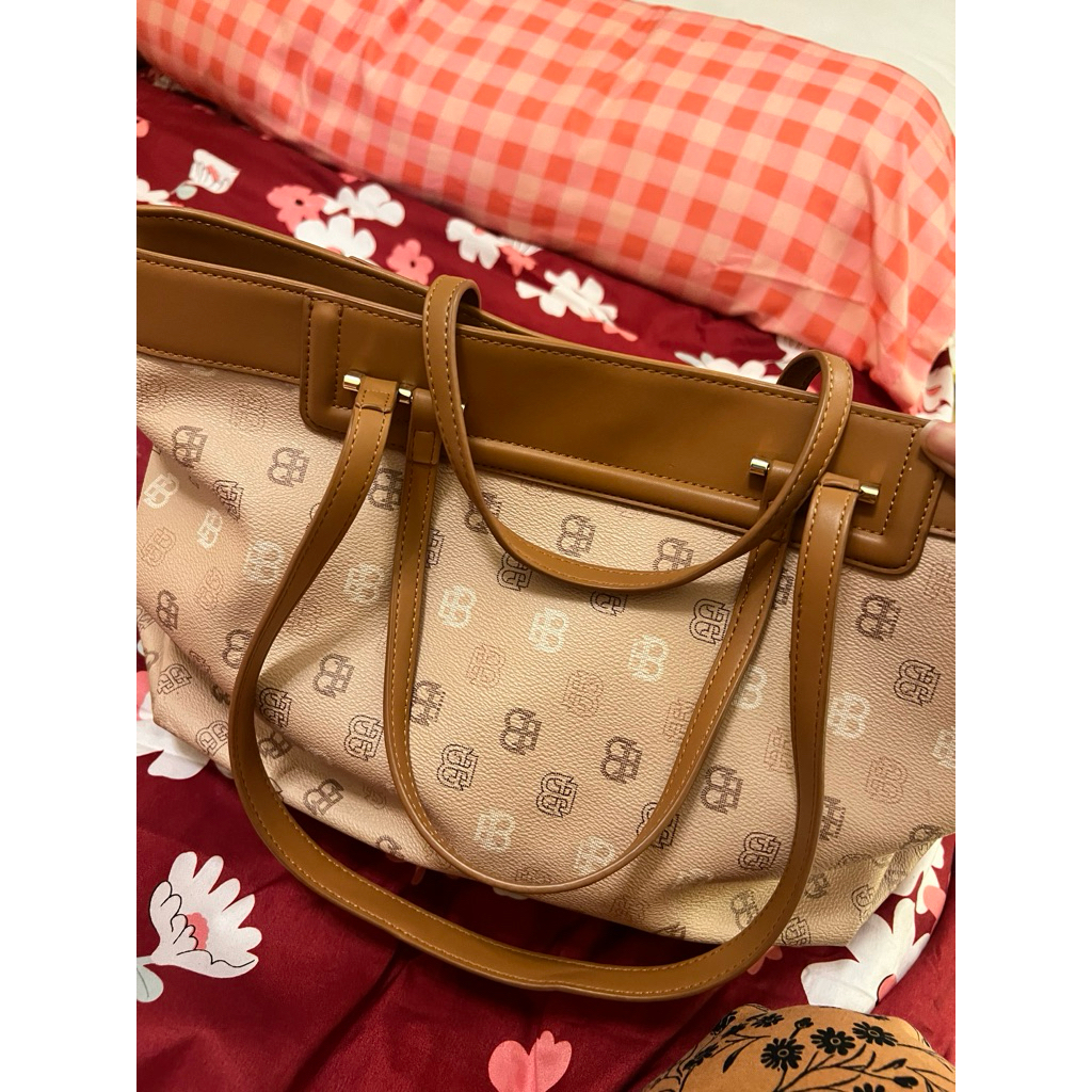 preloved tas everbest