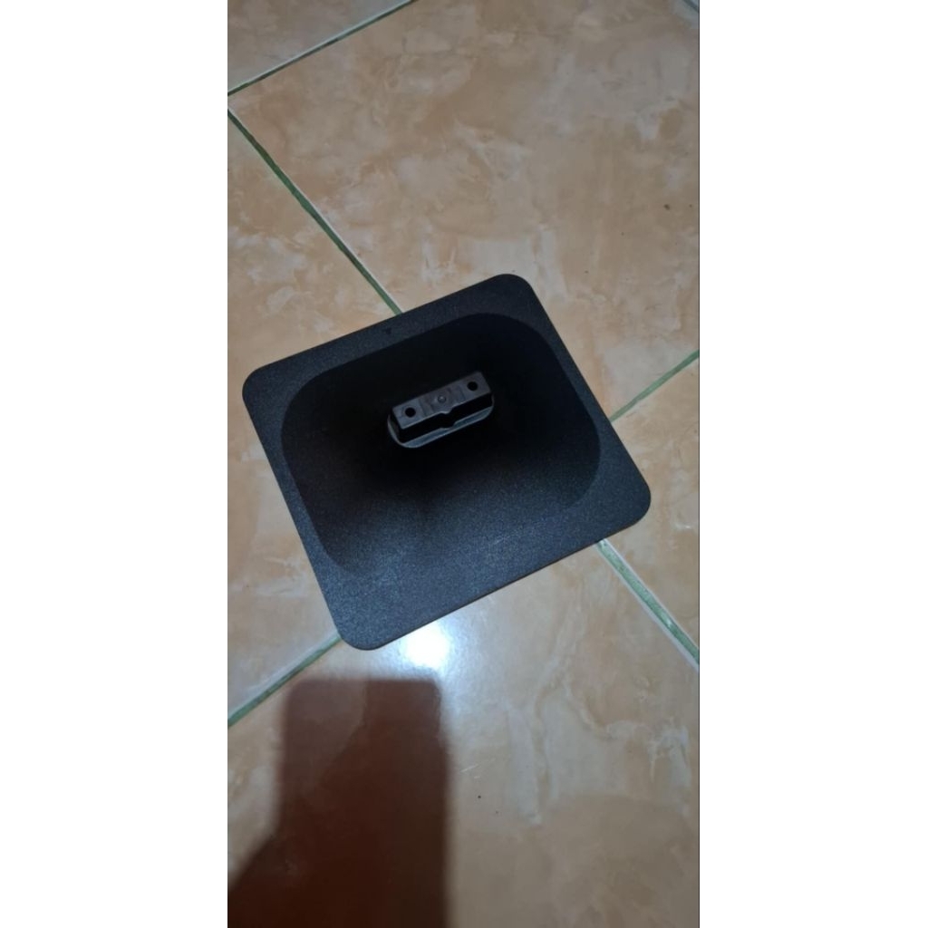 PEDESTAL - STAND DUDUKAN KAKI TV LED SHARP LC-24SA4100I - LC-24SA4000I - LC-24SA41001 - LC-24SA4100 
