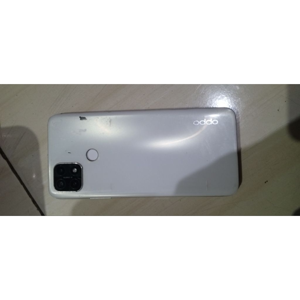 Oppo a15s ram gambling HPMINUS HP SECOND MURAH