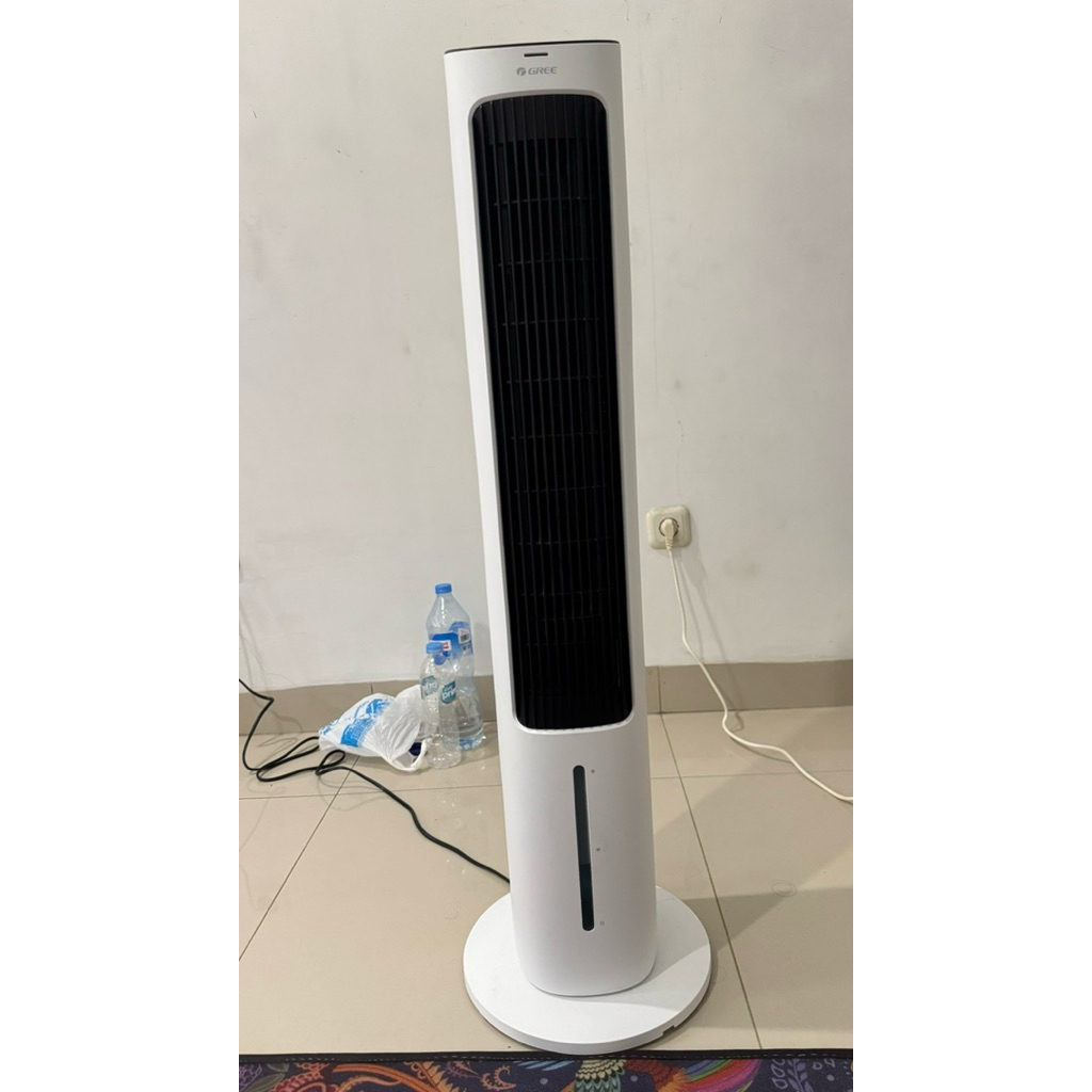 air cooler gree