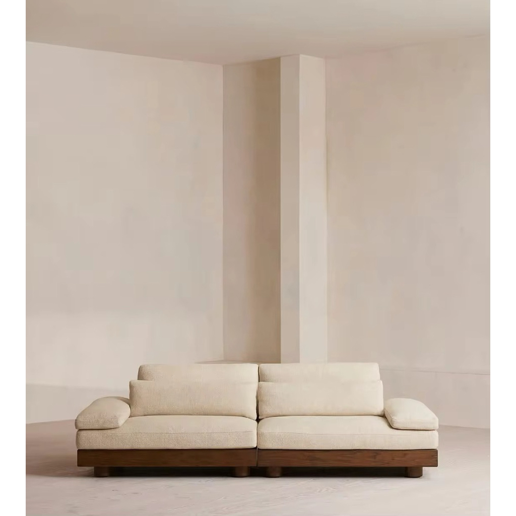 RATIH-  SOFA RUANG TAMU SOFA RUANG TUNGGU SOFA MINIMALIS SOFA CANTIK SOFA UNIK SOFA MODERE