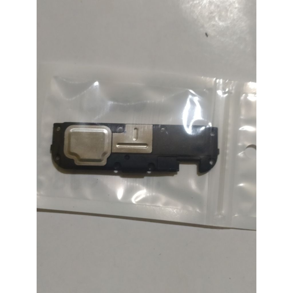buzzer oppo a71 Second original cabutan
