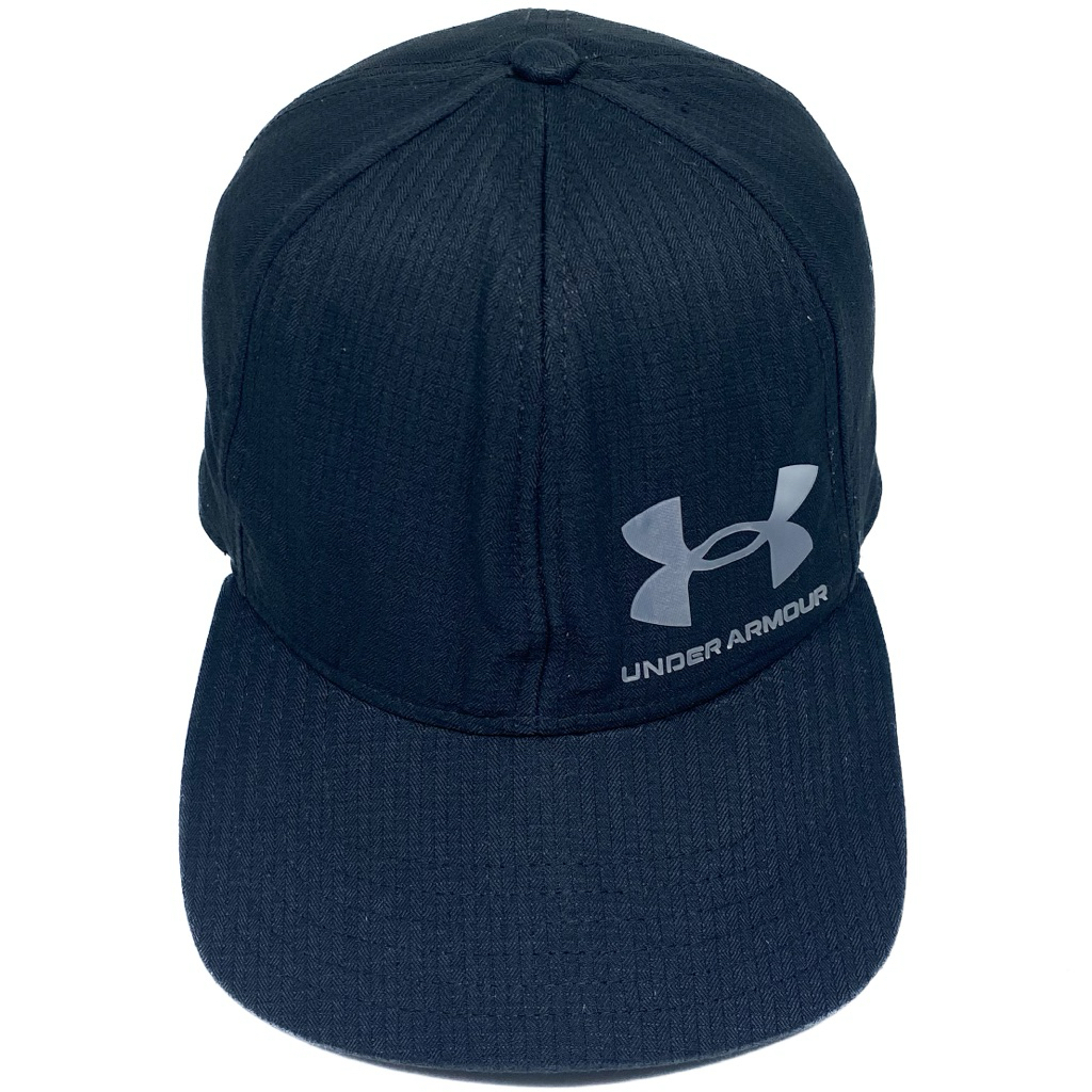 Topi Under Armour Outdoor Second