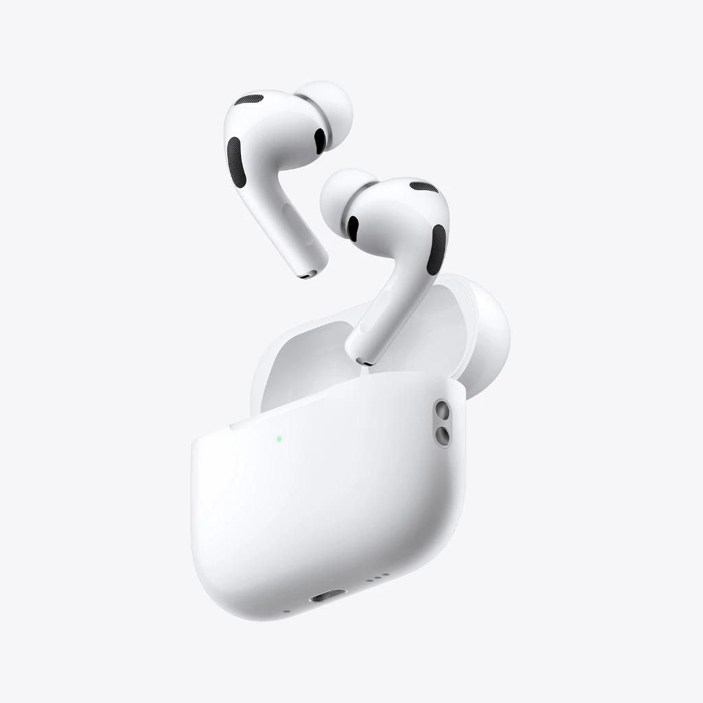 PHONE ACC APPLE AIRPODS PRO GEN 3