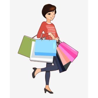 GENUINE STUFF MGM 2 Tas Selempang Wanita Woman Fashion Bag Tas Bahu Selempang Wanita