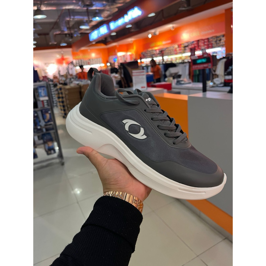 ASTEC RUNNING MEN ORIGINAL