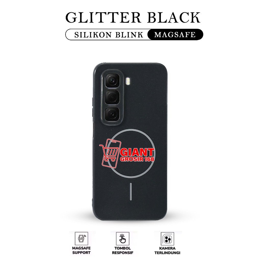 Case Infinix Hot 40 Infinix Hot 40 Pro Infinix Hot 40i Infinix Hot 50 4G Infinix Hot 50 5G Infinix H