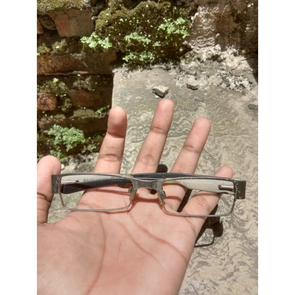 Kacamata Oakley ratchet 4.0 original baca deskripsi