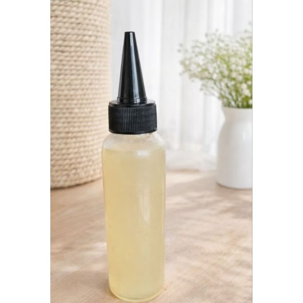 TR Lem kulit lem reparasi tas kulit