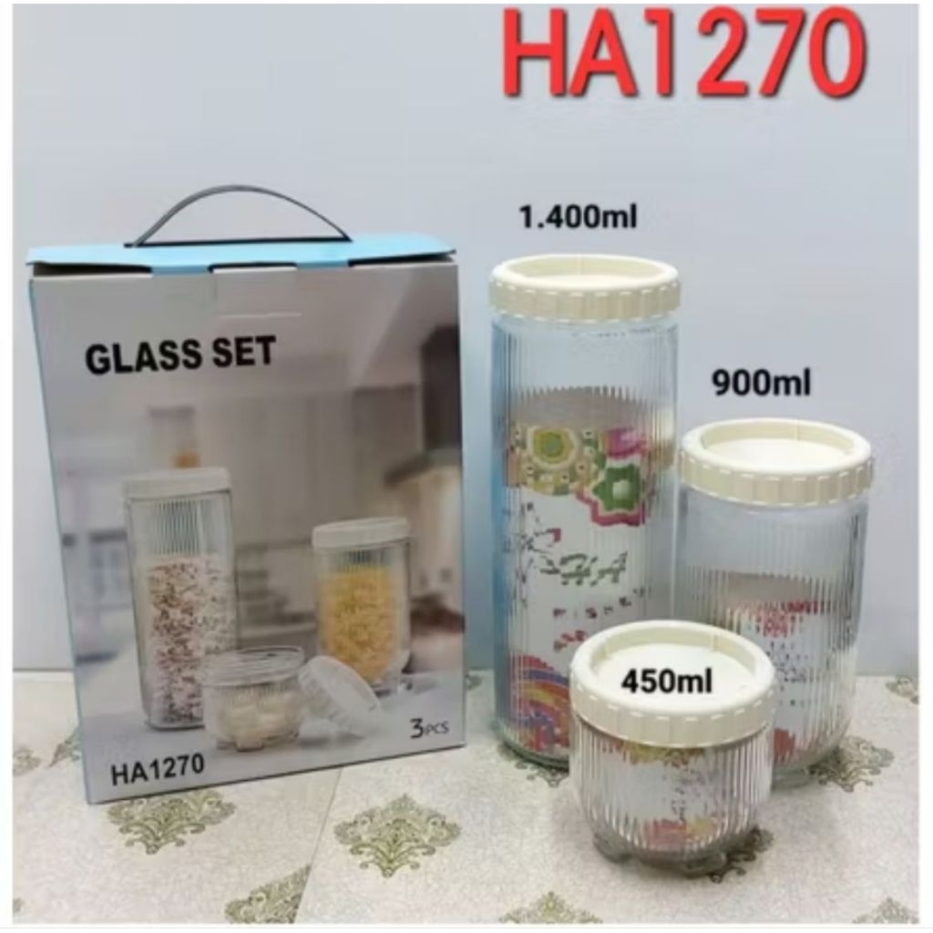 TOPLES CANTIK/ TOPLES KACA/TOPLES LEBARAN