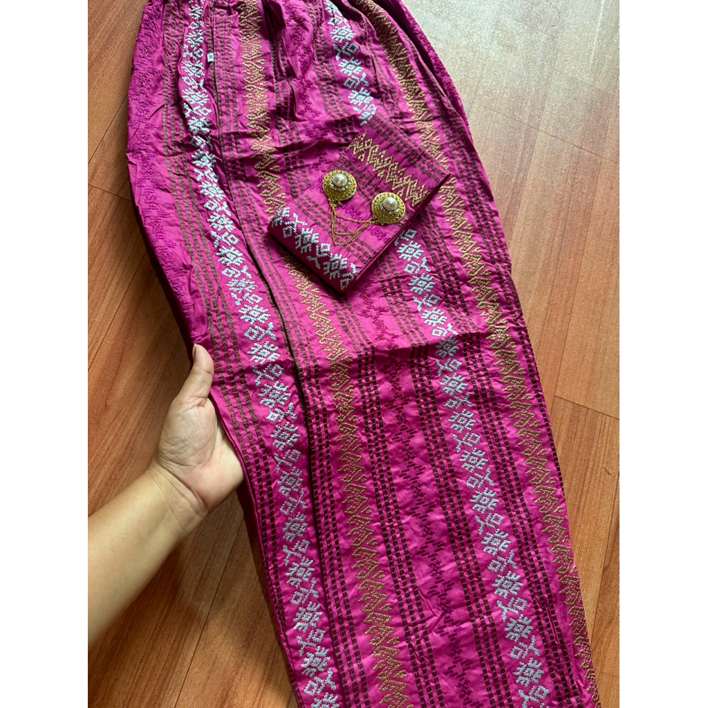 KAMEN JADI BORDIR STRAIT//ROK BALI//NEW KAMEN JADI BORDIR STRAIT