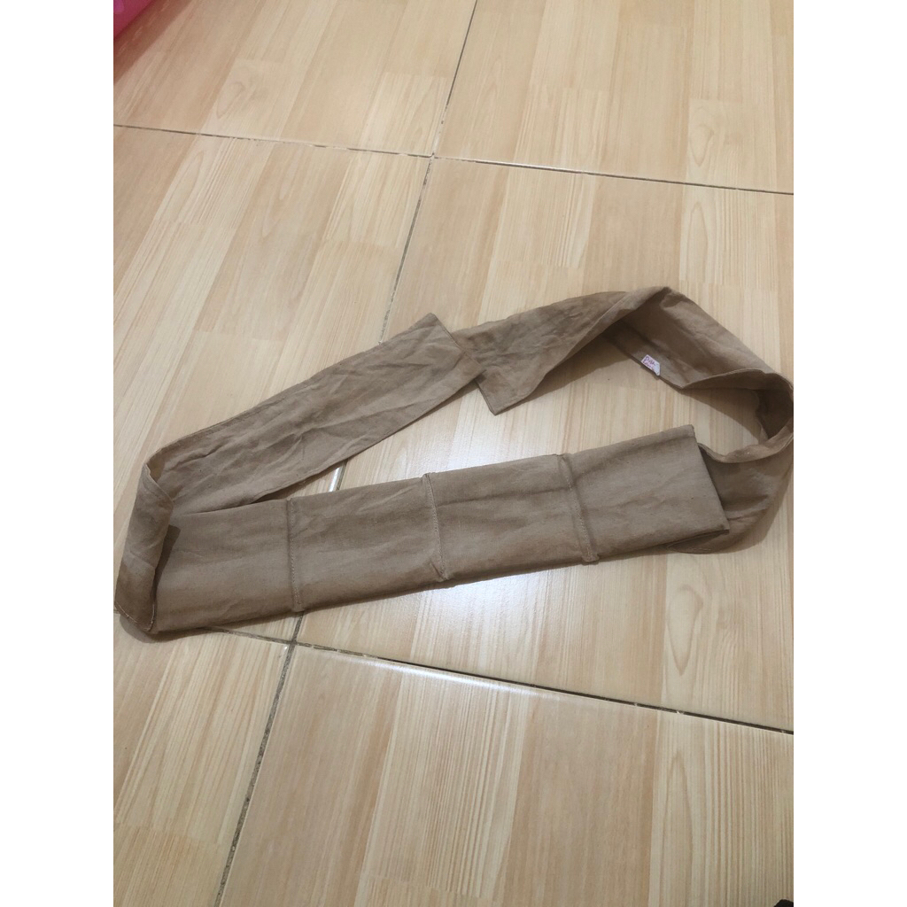 Babatsal 4 Sanad Datu Landak