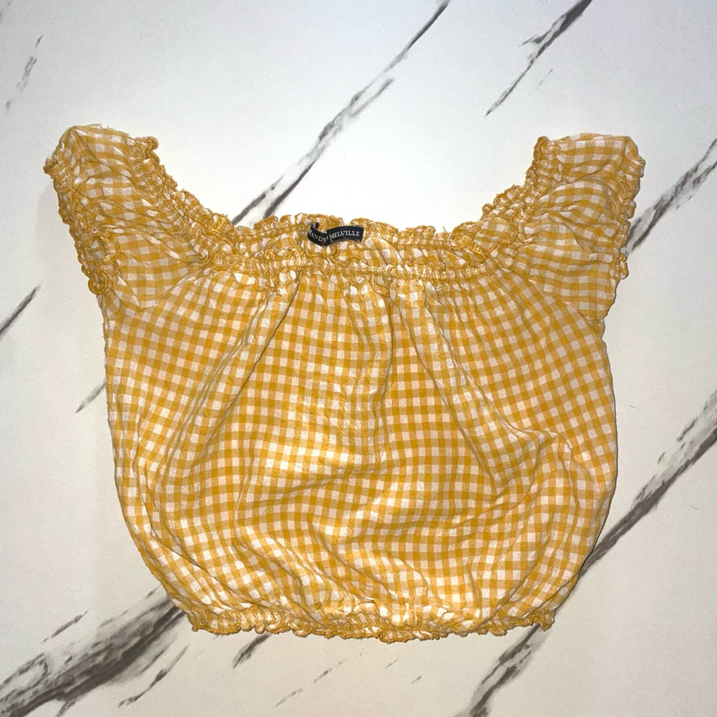 brandy melville atasn