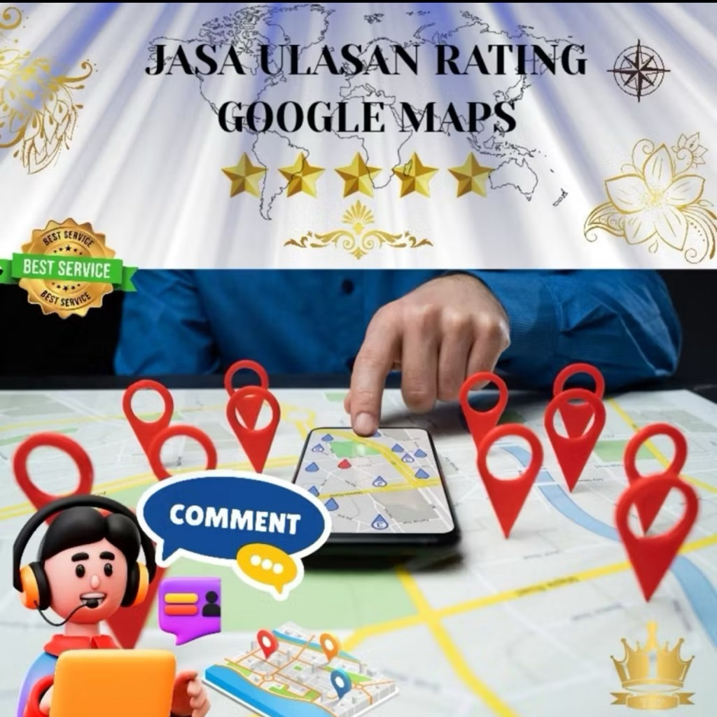 Zoom Meeting Unlimited PRO Harian Mingguan TERMURAH FULL GARANSI 100 300 500 1000 peserta