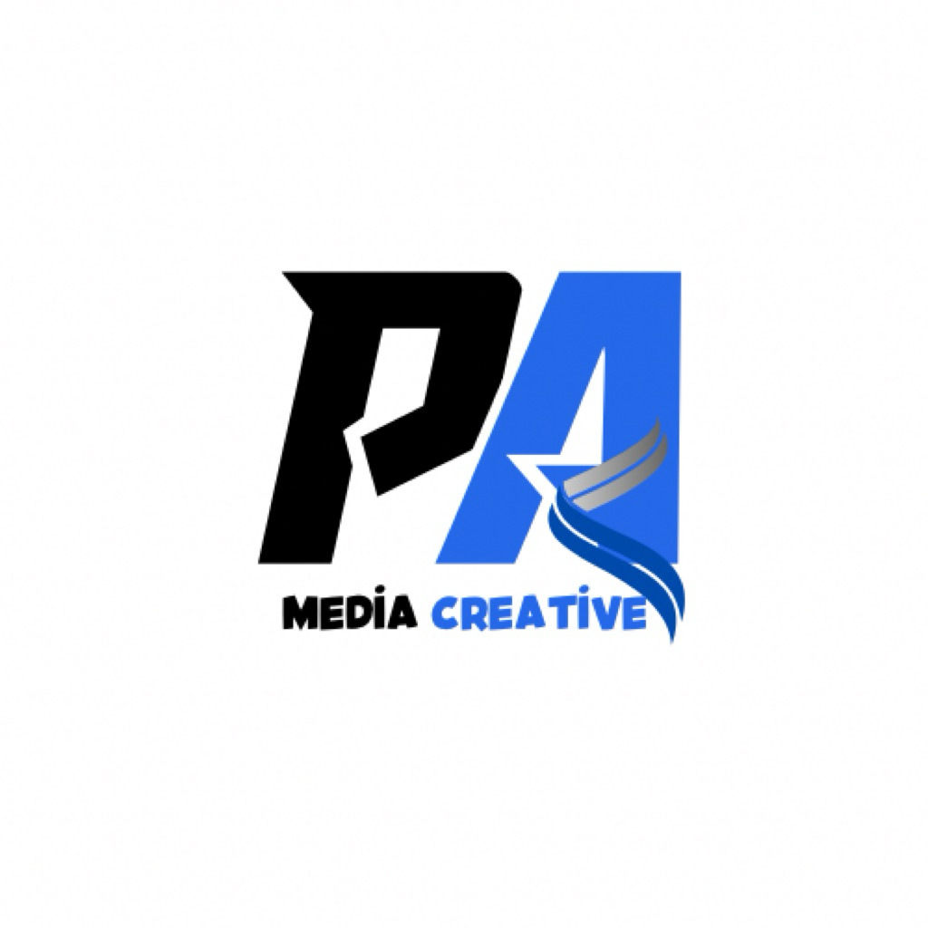 tiktok viewers | garansi refill