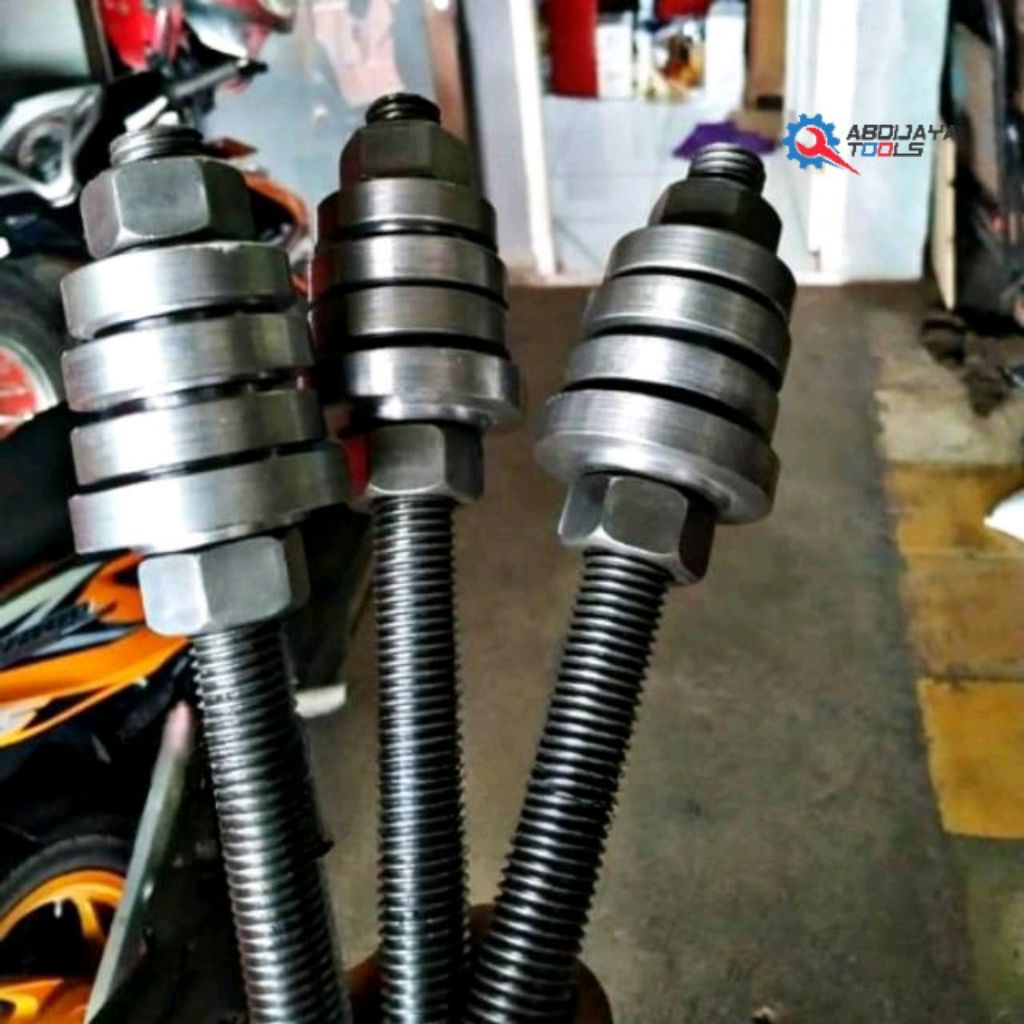 Treker Komstir Treker Pasang Komstir Treker Komstir All Motor Treker Komstir Universal