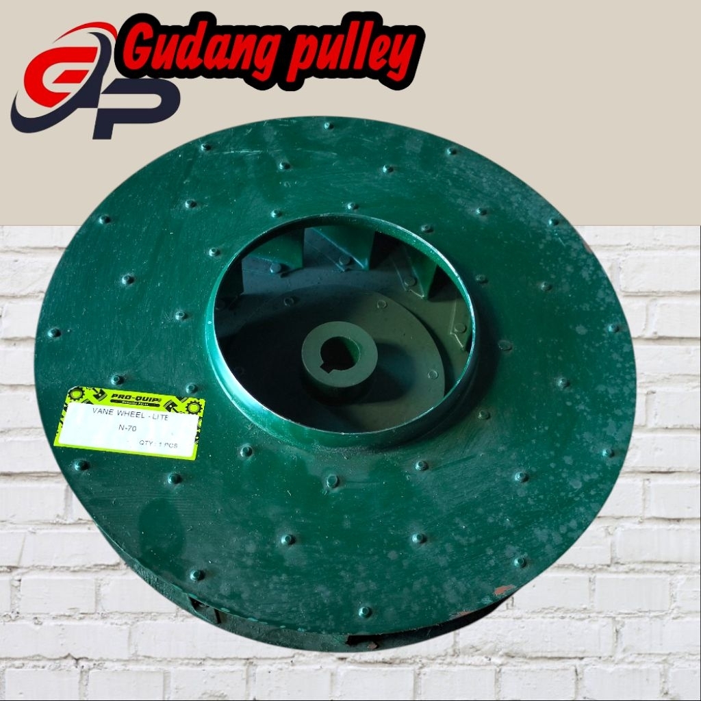 Grosir blower essy mesin gilingan padi N70 original N70 mesin pertanian gilingan padi