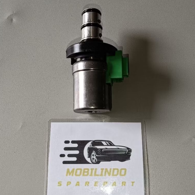Selenoid Transmisi Mazda 2 3 Ford Fiesta New