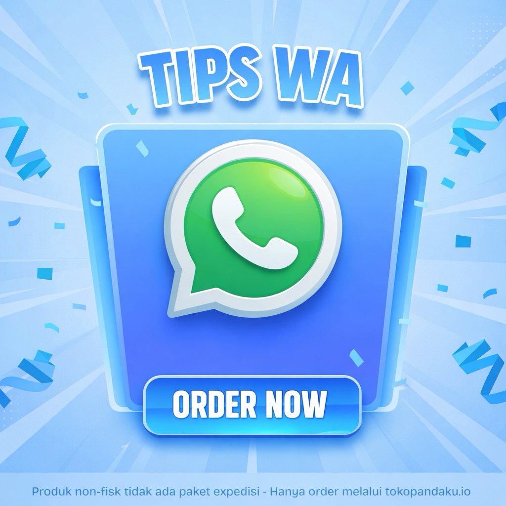 Jasa - Aplikasi Sadap Hp Pasangan w.a Pasangan