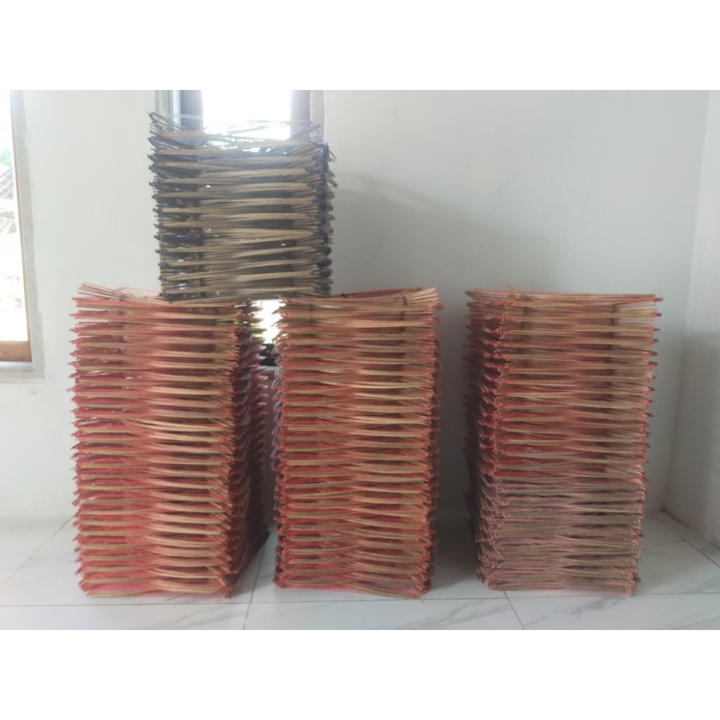 arku layangan standart apus *100pcs