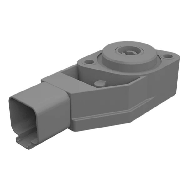 SENSOR PARKING BRAKE D5R 358-6190 3586190