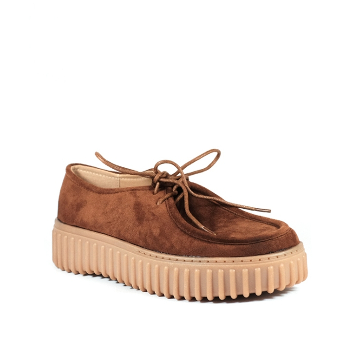 Amanda Jane's Shoes Calluna-X26009