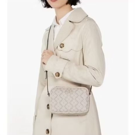 KS Everything - Camera Bag