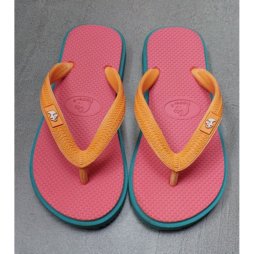 Sendal Anak FIPPER ORI
