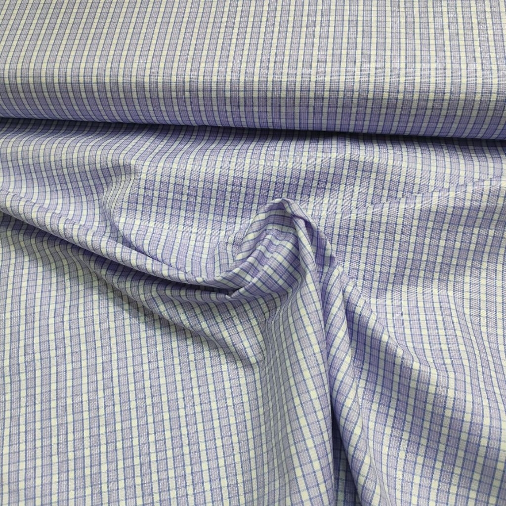KATUN ITALY By SOKTAS /PREMIUM