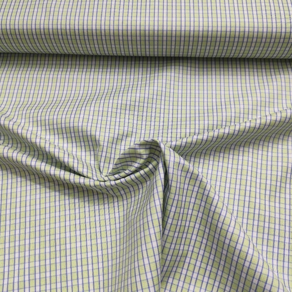 KATUN  ITALY By SOKTAS /PREMIUM