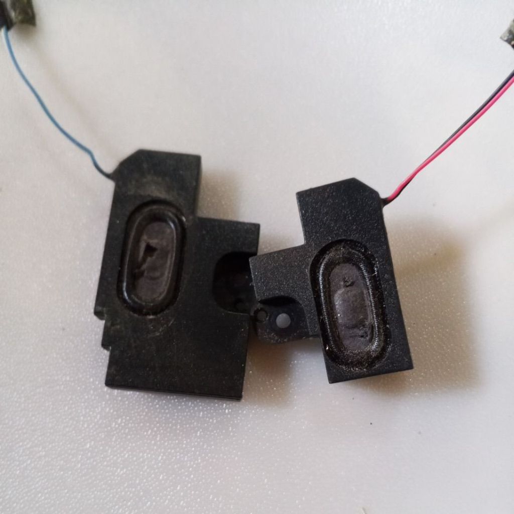 Speaker laptop Dell Vostro 3400