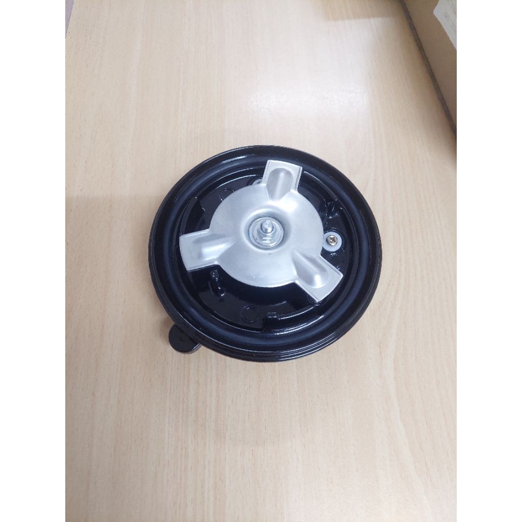 349-7059 CAP fuel CAT320C CAT320D