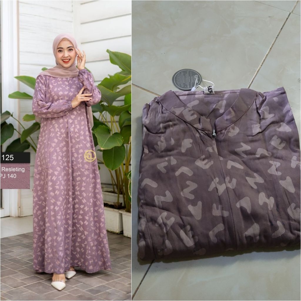 Gamis twill/gamis twill ori/gamis twill elzaf/gamis twill arab/gamis twill polos/homedres/gamis polo