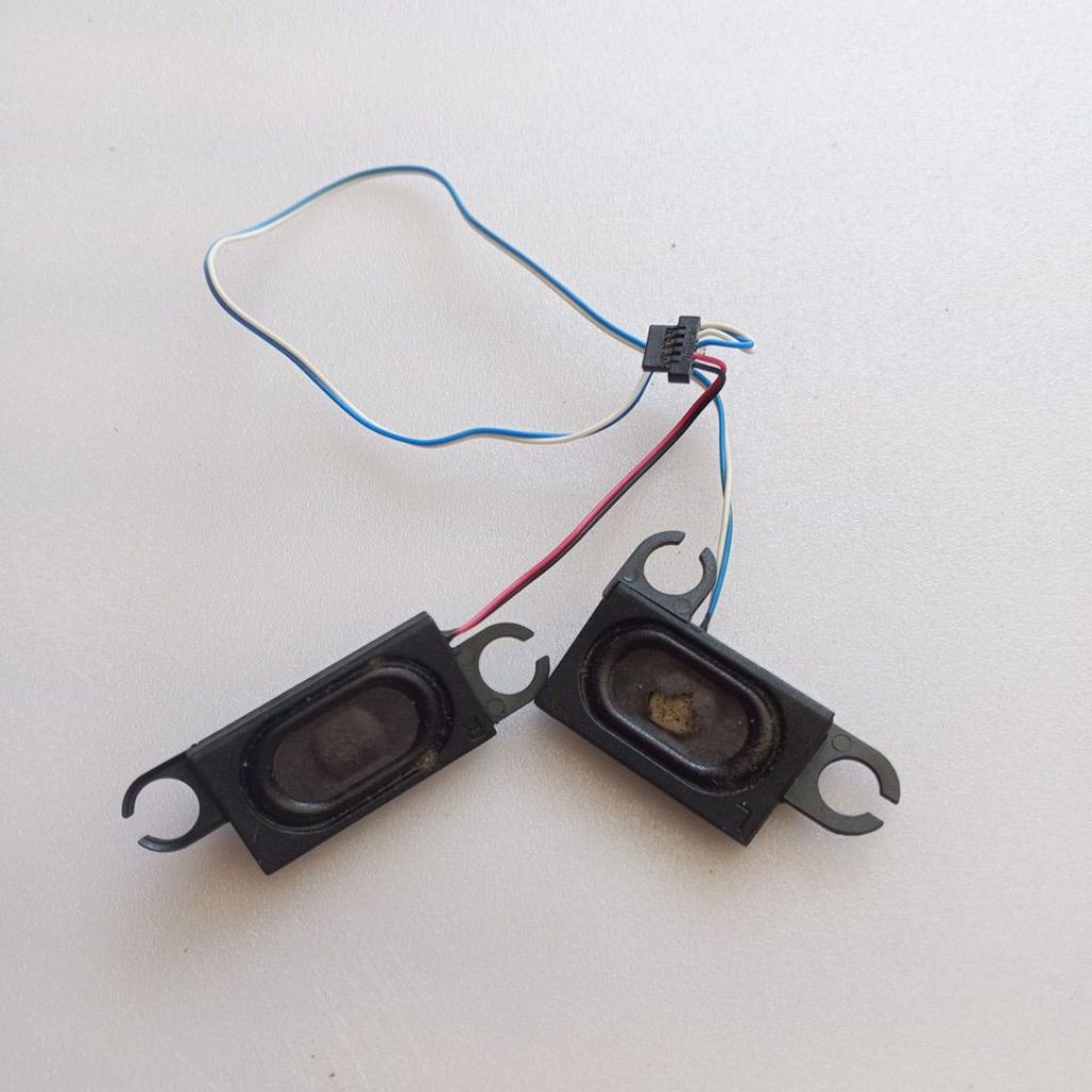 Speaker Laptop Acer Aspire One 722