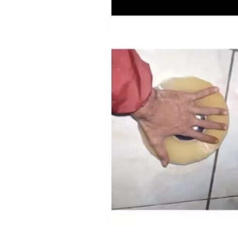 Lakban Jumbo 500 Yard