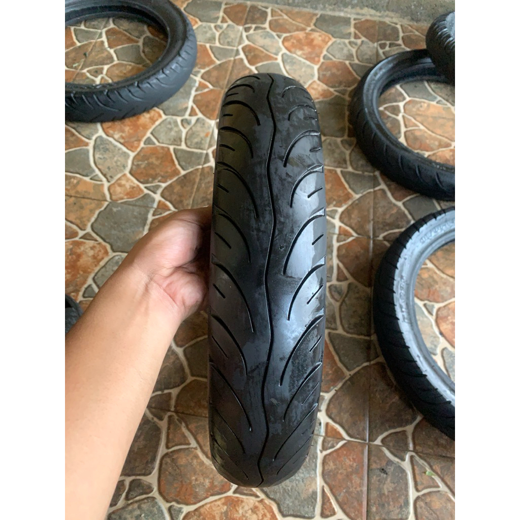 BAN COPOTAN MEREK PRESA UKURAN 90/90 RING 14