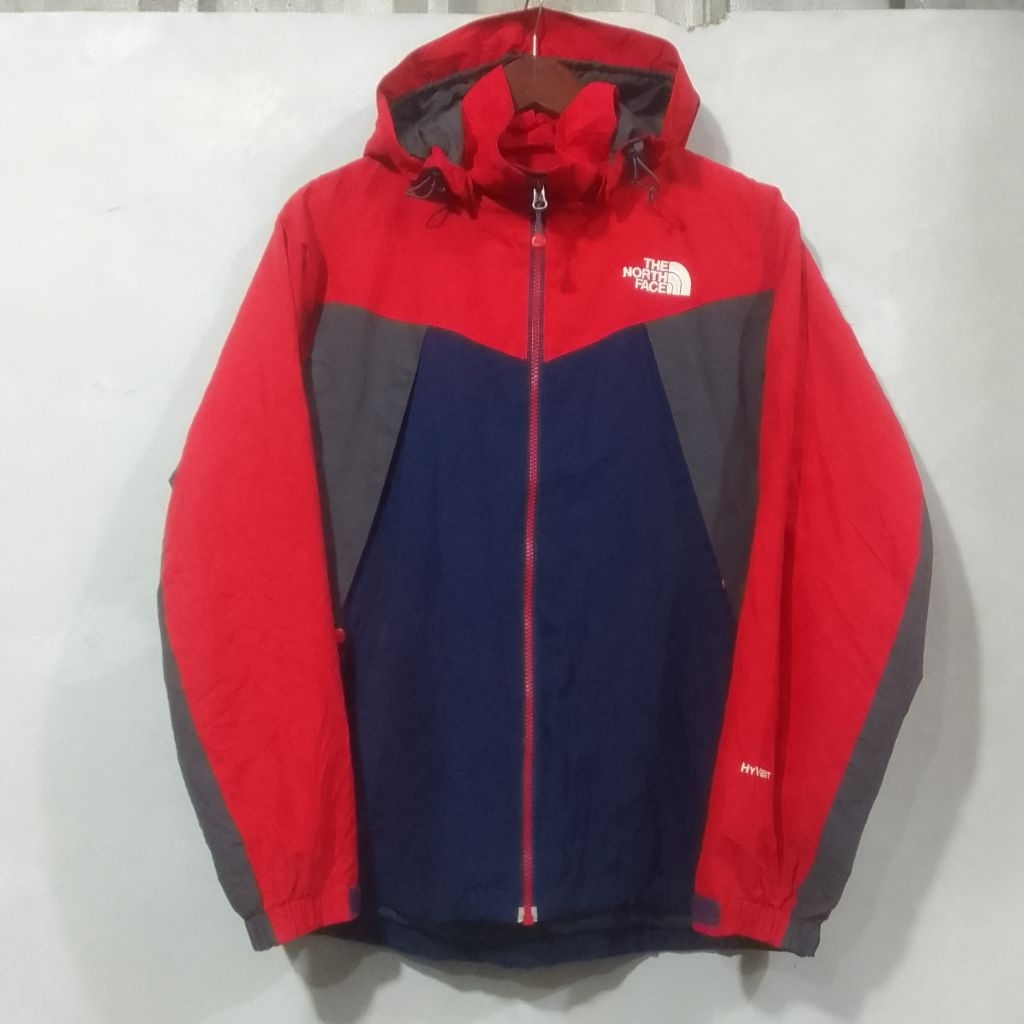 TEENEF HYVENT MP3 POCKET