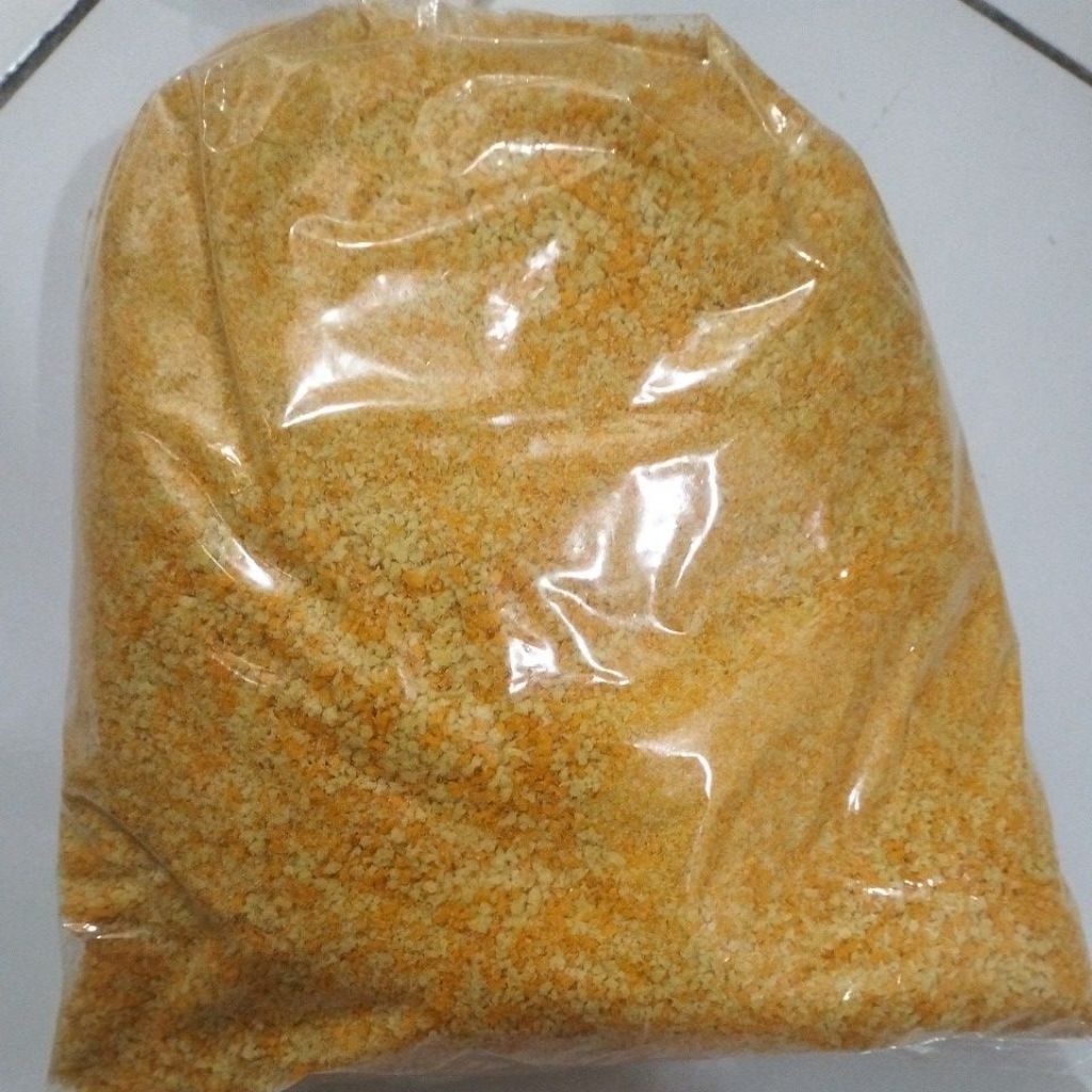 Tepung Panir 1Kg