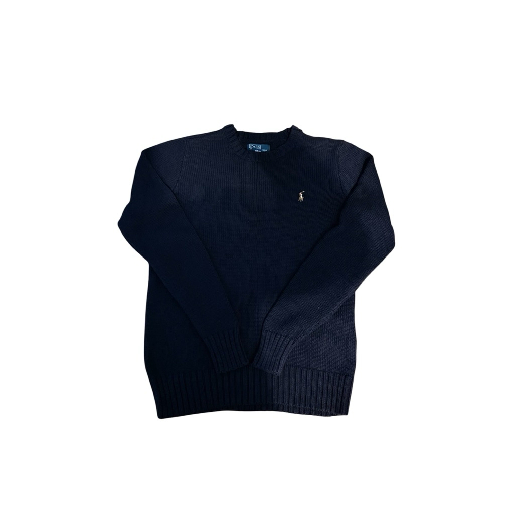 Knitwear Ralph Lauren