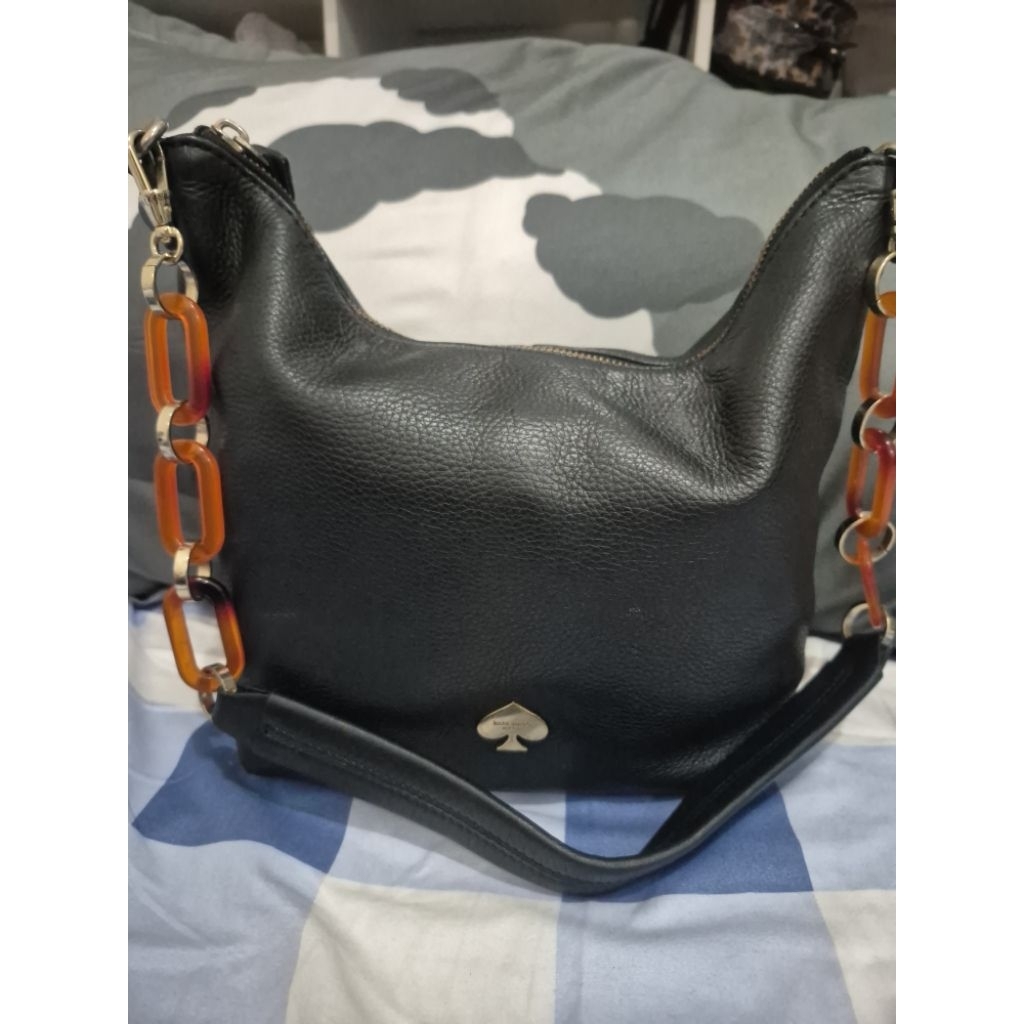 KS Shoulder Bag Preloved