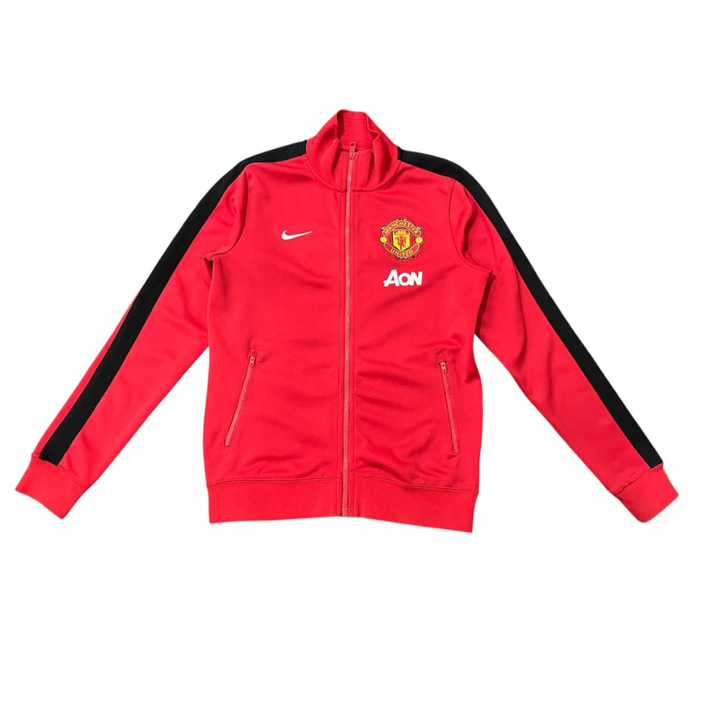 Tracktop MU