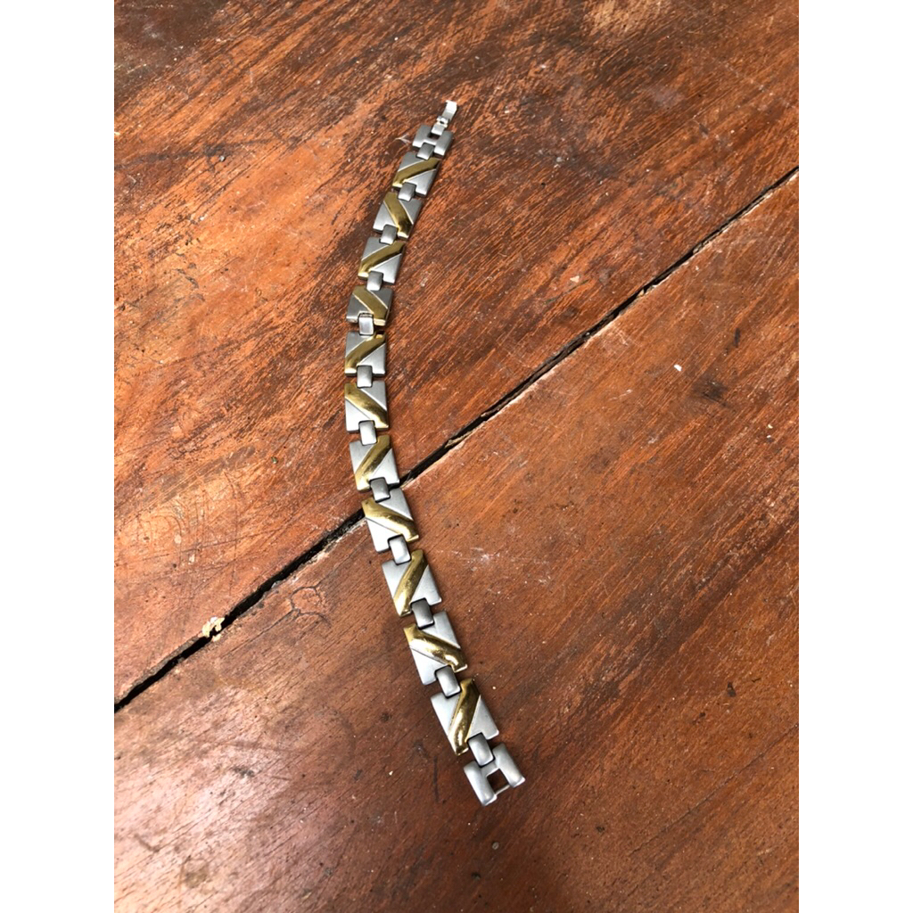 Vintage gelang jadul lawas