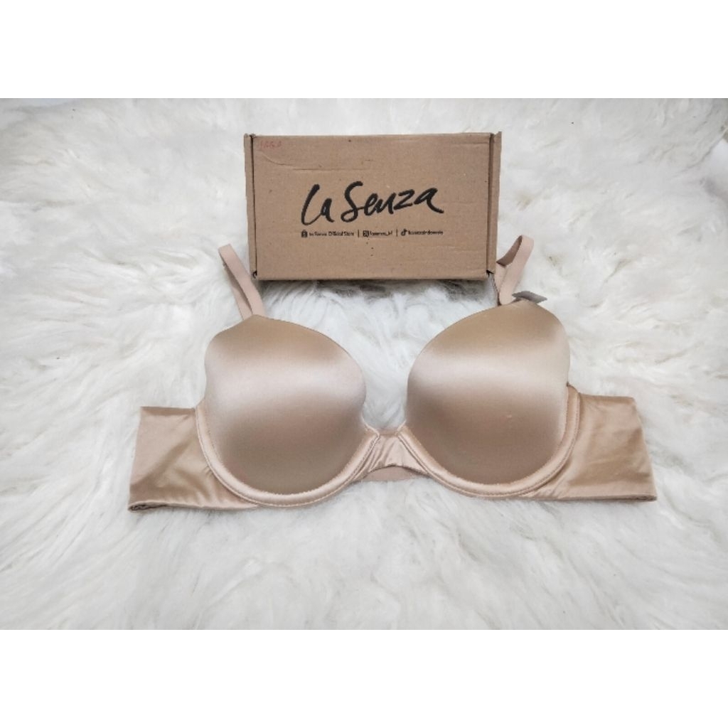 la senza bra 34A