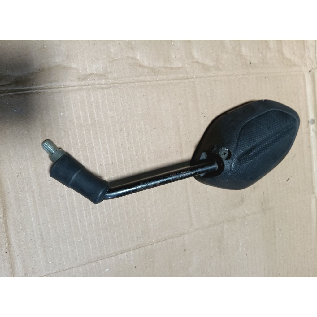 Spion Kanan Honda Beat Street original second