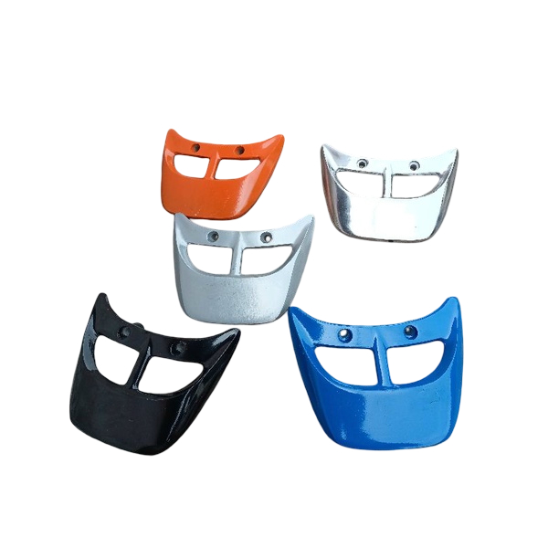 beghel jok belakang Yamaha Fizr/pelanger jok belakang Yamaha Fizr/begel jok belakang Yamaha Fizr/