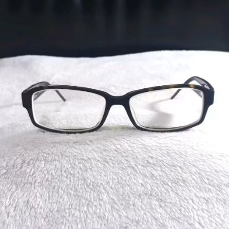 Kacamata Frame Lacoste L2604 Original Second